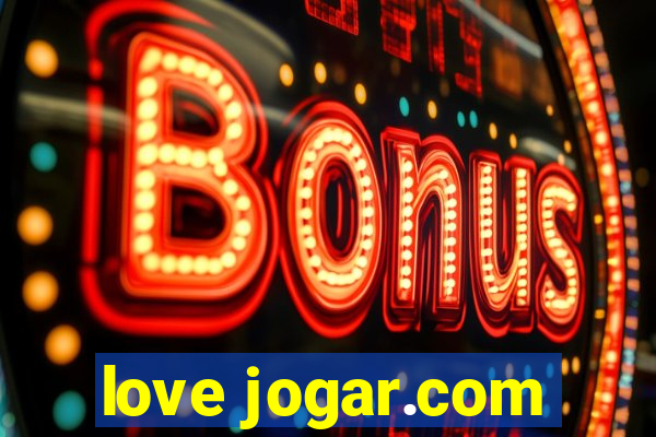 love jogar.com