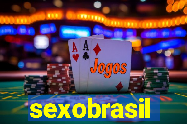 sexobrasil