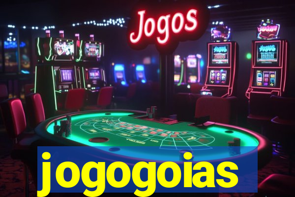 jogogoias