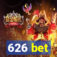 626 bet