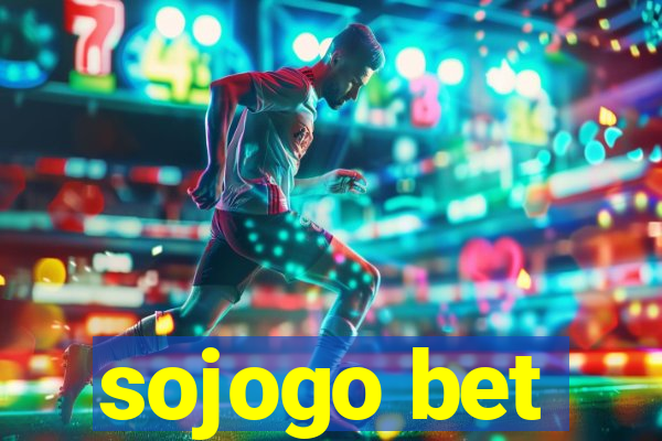 sojogo bet