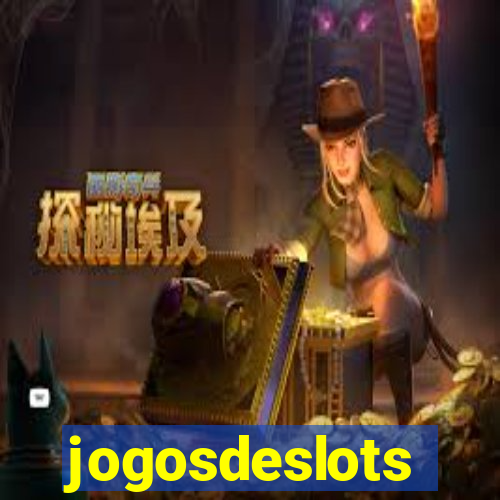 jogosdeslots