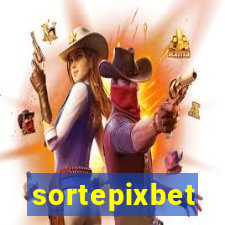 sortepixbet