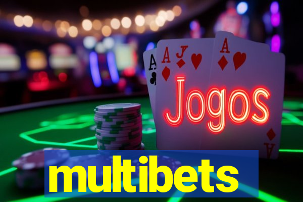 multibets