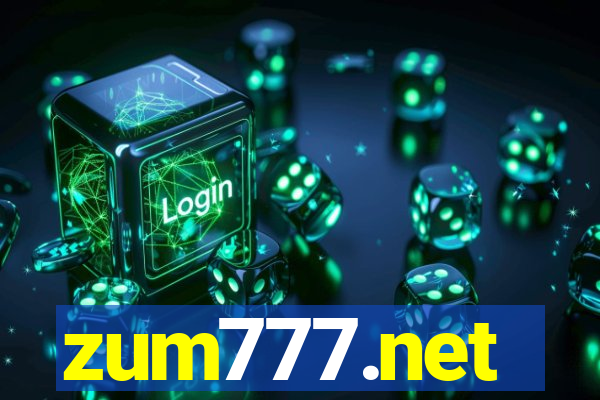 zum777.net