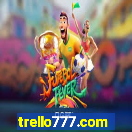 trello777.com