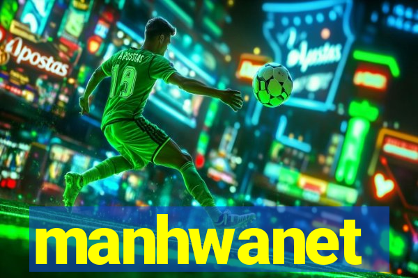 manhwanet