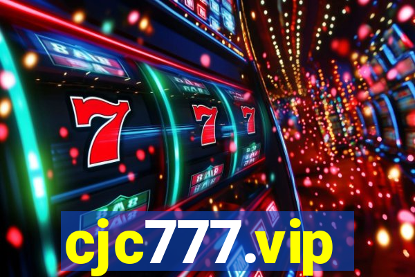 cjc777.vip