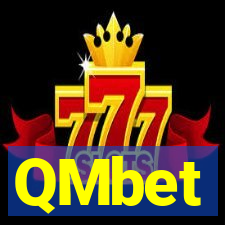 QMbet