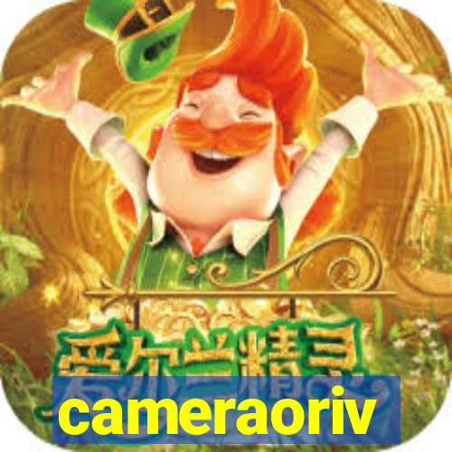 cameraoriv