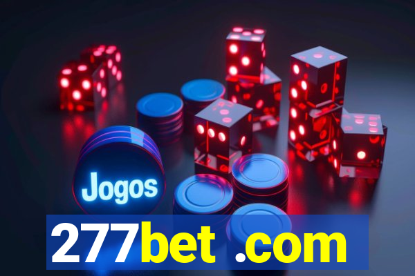 277bet .com