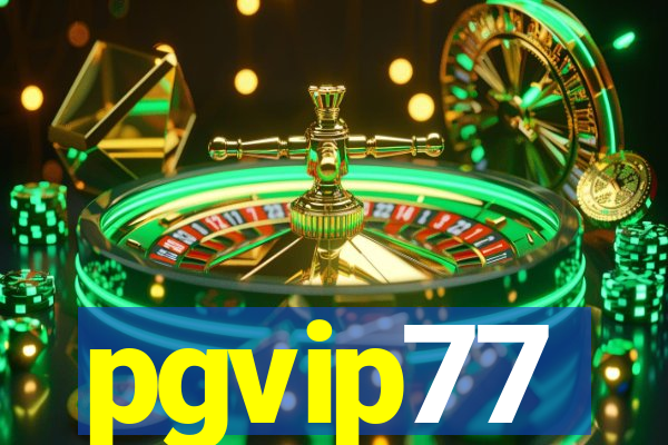 pgvip77