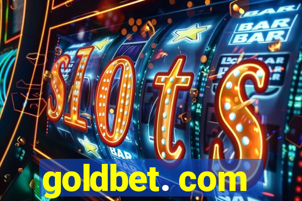 goldbet. com