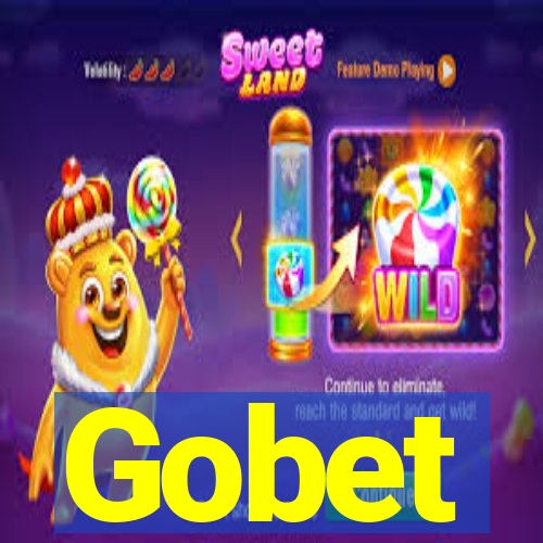 Gobet