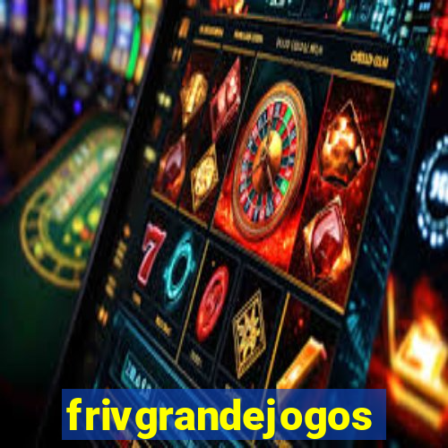 frivgrandejogos