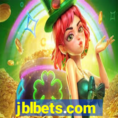 jblbets.com