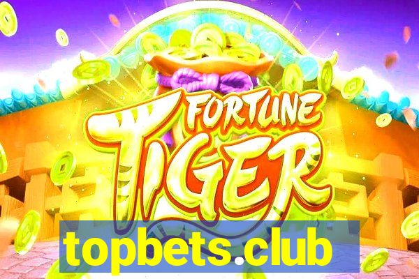 topbets.club