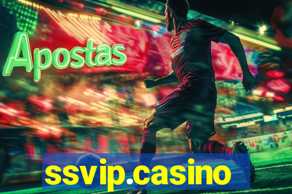 ssvip.casino