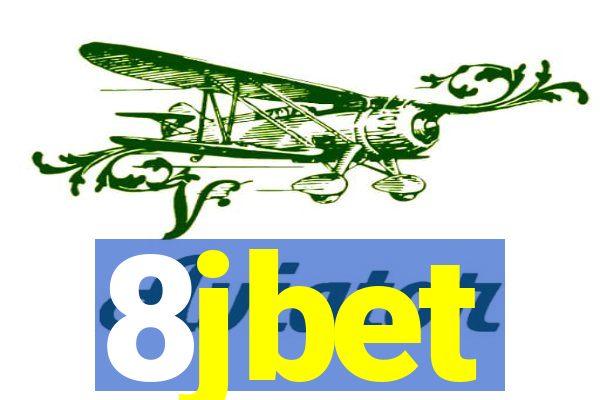 8jbet