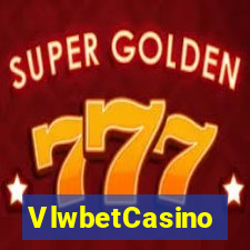 VlwbetCasino