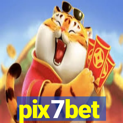 pix7bet