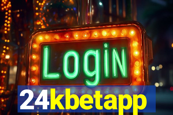 24kbetapp