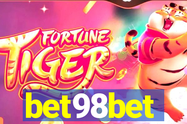 bet98bet