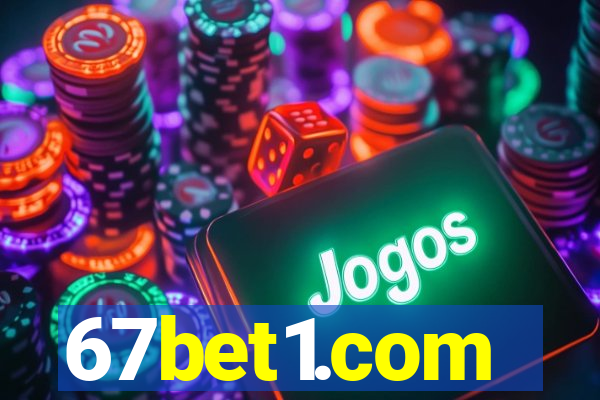 67bet1.com