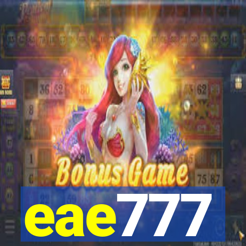 eae777