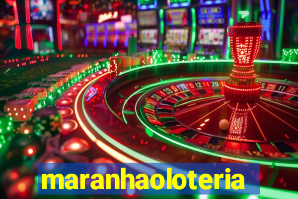 maranhaoloterias.com