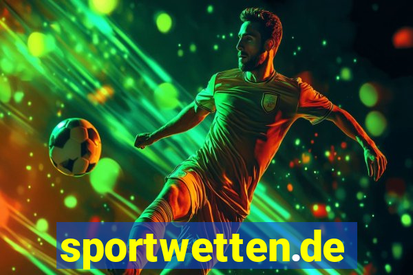 sportwetten.de