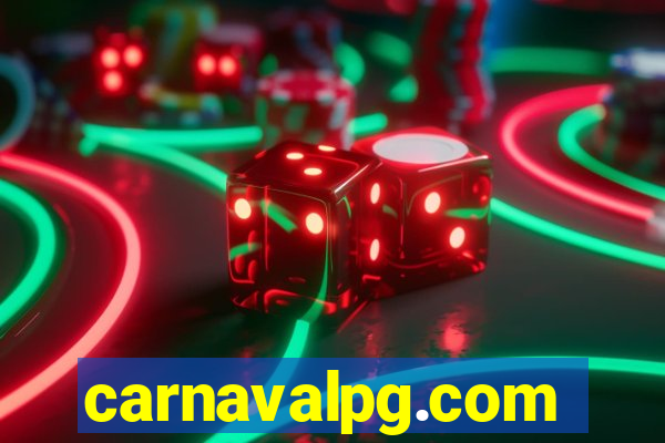 carnavalpg.com