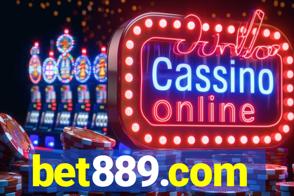 bet889.com