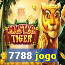 7788 jogo