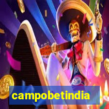 campobetindia