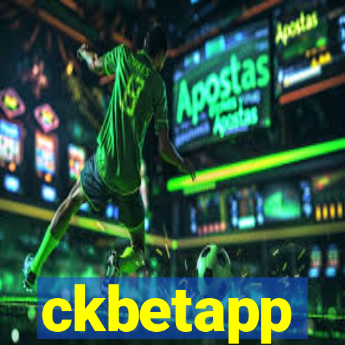 ckbetapp