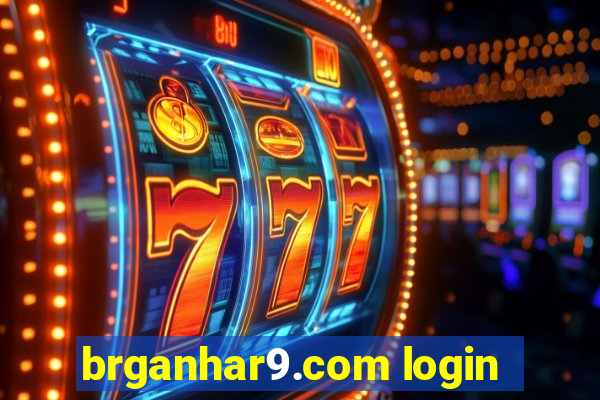 brganhar9.com login