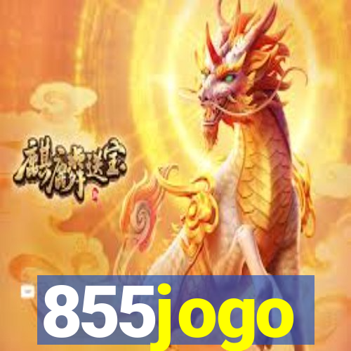 855jogo