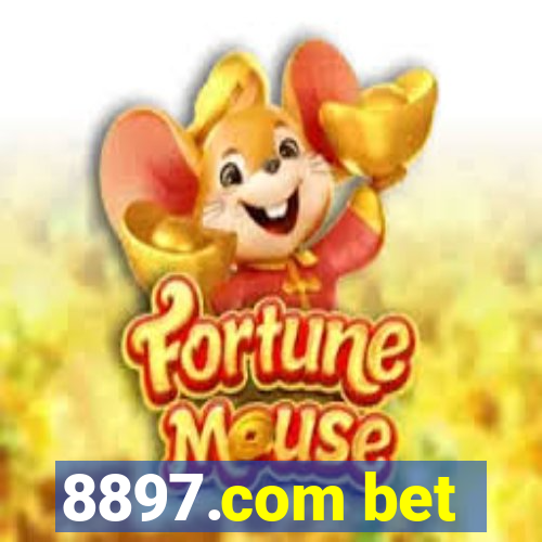 8897.com bet