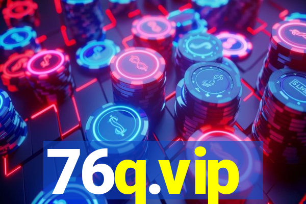 76q.vip