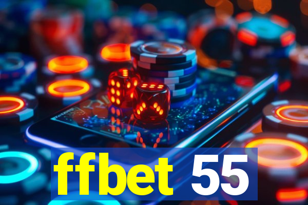 ffbet 55