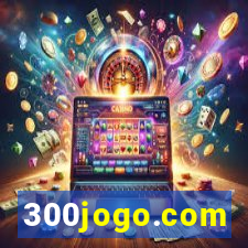 300jogo.com