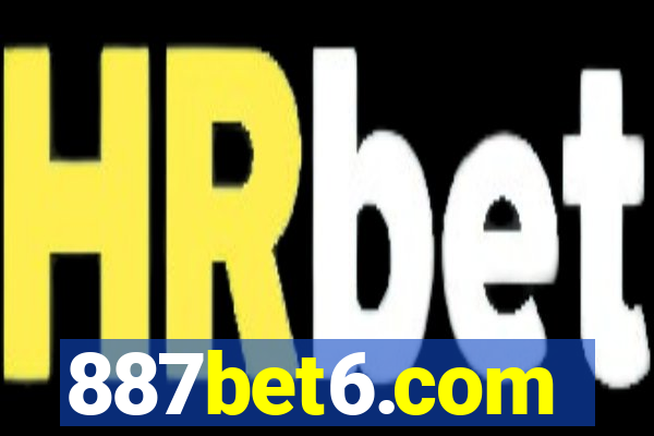 887bet6.com