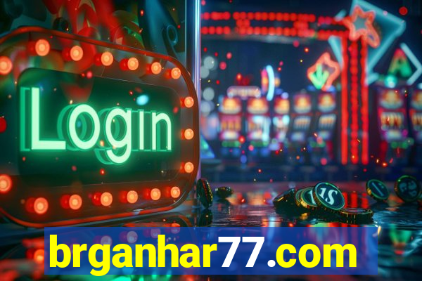 brganhar77.com