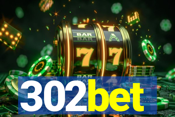 302bet