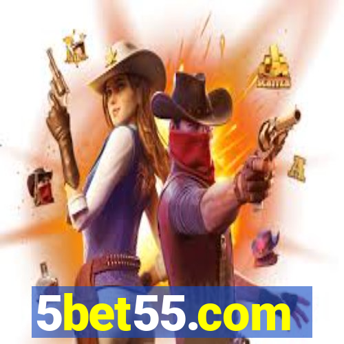 5bet55.com