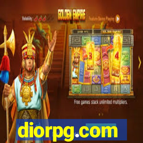 diorpg.com