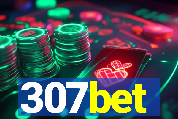 307bet