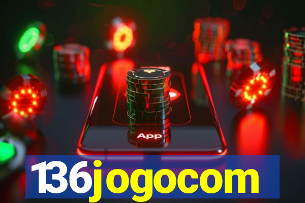 136jogocom