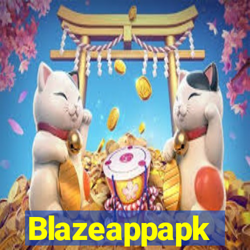 Blazeappapk